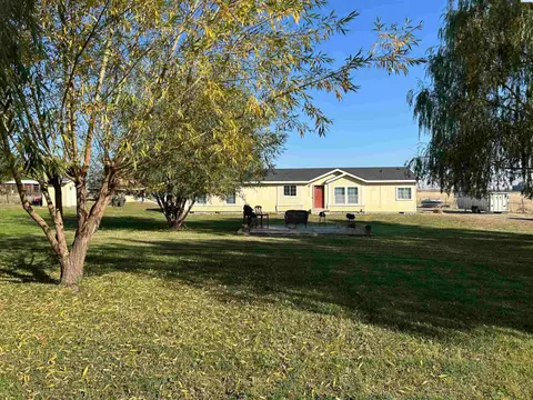 Photo of 113306 W King Tull Rd