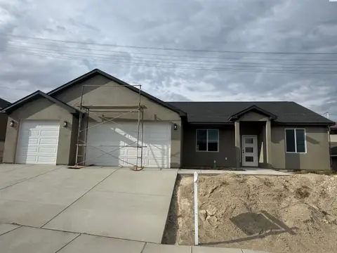 Photo of 10058 S Clodfelter Road