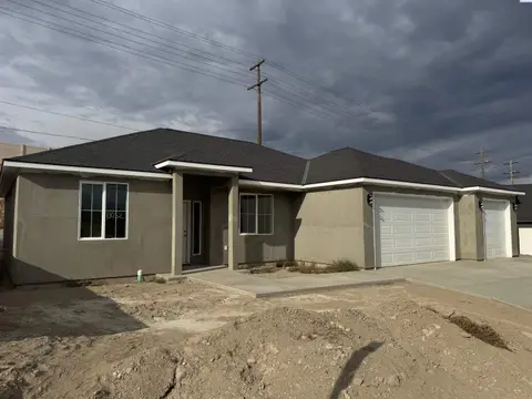Photo of 10052 S Clodfelter Road