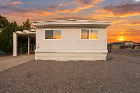 Photo of 700 N Road 32 #1