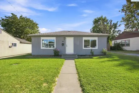 Photo of 1909 W 3rd Ave