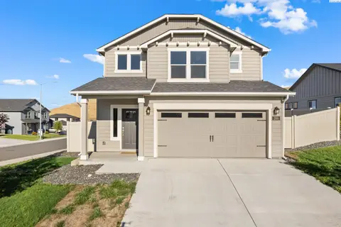 Photo of 200 Rio Bravo St