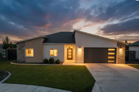 Photo of 618 Caridad Court