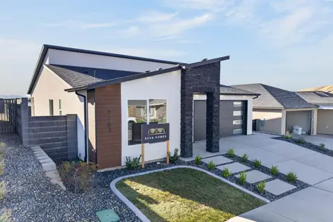 Photo of 2983 Meadowlark Ave