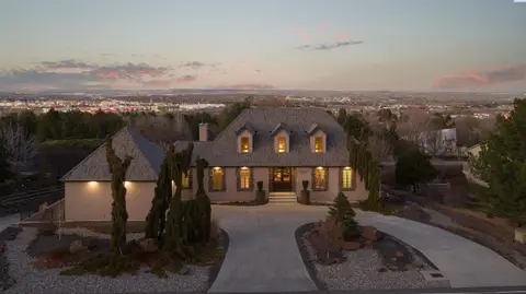 Photo of 2642 Quarterhorse Way