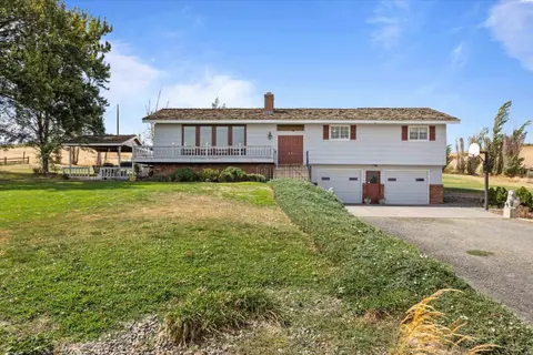 Photo of 697 Conrad Road