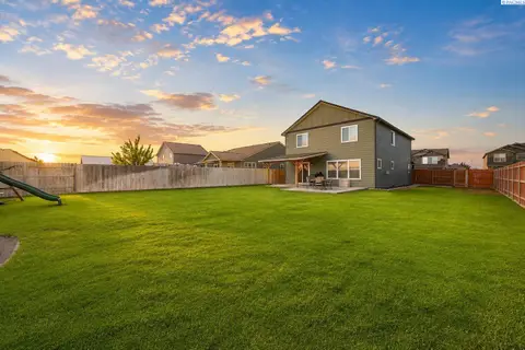 Photo of 3815 Atlanta Lane