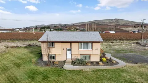 Photo of 28708 E SR 224 NE