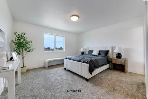 Photo of 4222 Road 114
