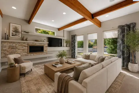 Photo of 2207 W 50th Ave