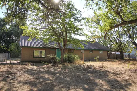 Photo of 36005 S Gerards Road