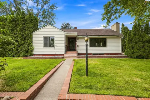 Photo of 1511 Farrell Lane