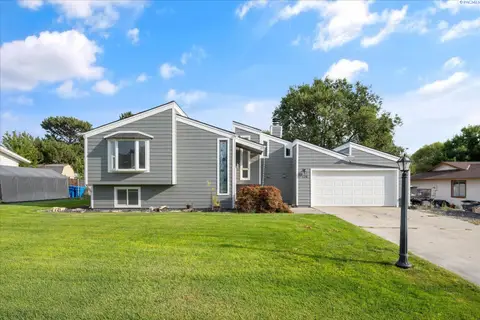 Photo of 120 Ogden St