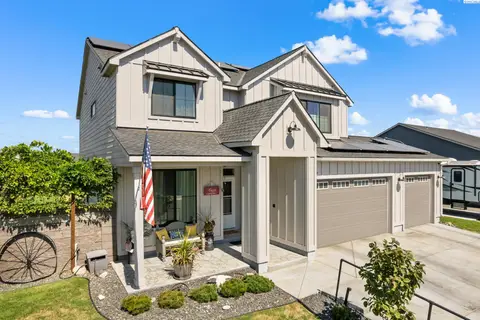 Photo of 313 Ruby Ave