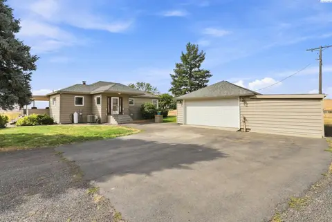 Photo of 202 Glorfield Rd