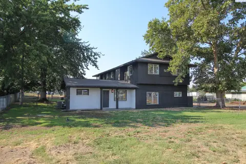 Photo of 220709 E Game Farm Road