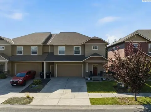 Photo of 1273 SW Big Sky Ct