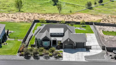 Photo of 73403 E Grand Bluff Loop