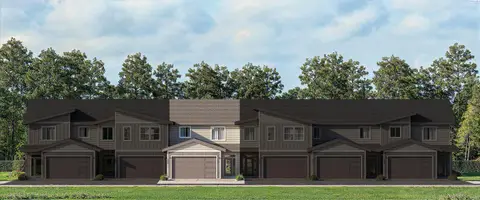 Photo of 4214 Road 114