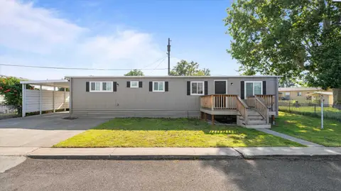 Photo of 60 Argon Lane