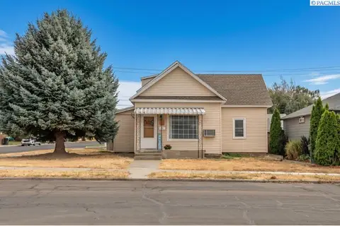Photo of 110 E 6th Ave