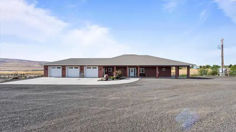 Photo of 27446 N Case Rd