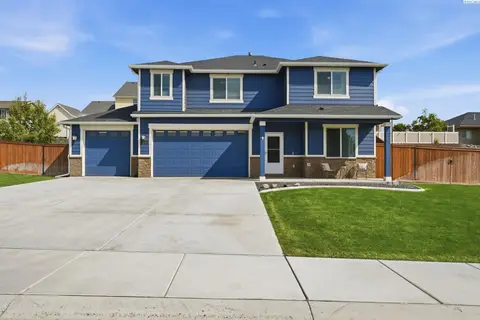 Photo of 6109 Turf Paradise Drive