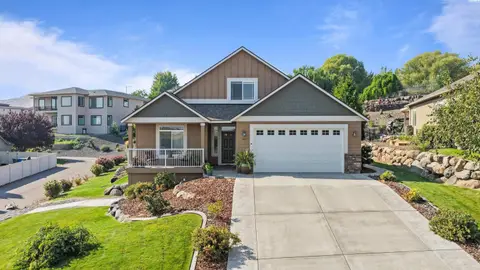 Photo of 1441 Purple Sage St.