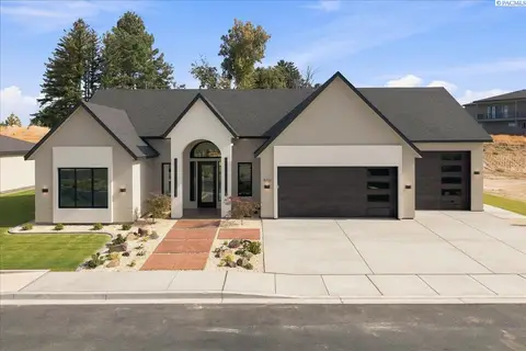 Photo of 8016 W 12th Ave