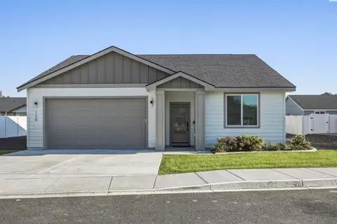 Photo of 130 E 25th Ave