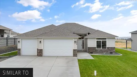 Photo of 7174 W 30th Ave.