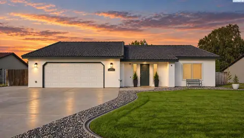 Photo of 5602 Aspen Dr.