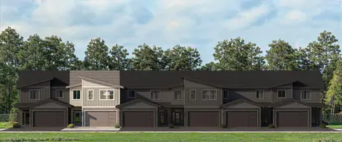 Photo of 4210 Road 114