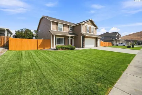 Photo of 3070 Hickory Ave.