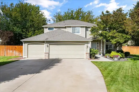 Photo of 184 Newhaven Pl