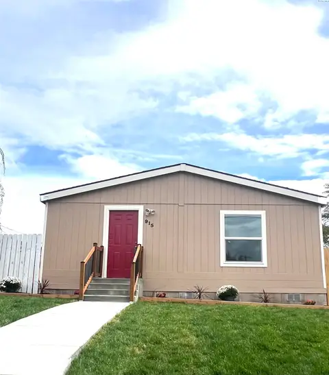 Photo of 915 S 6th Ave