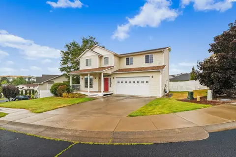 Photo of 225 Sanna Ct