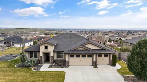 Photo of 1658 Sorrento Lane