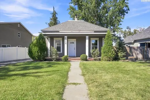 Photo of 1312 Grant Ave