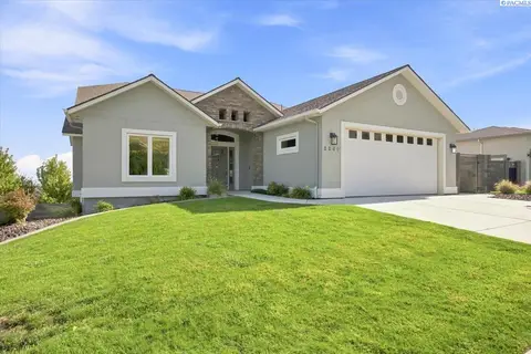 Photo of 2240 W 51st Ave