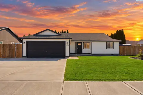 Photo of 9712 Mustang Dr.