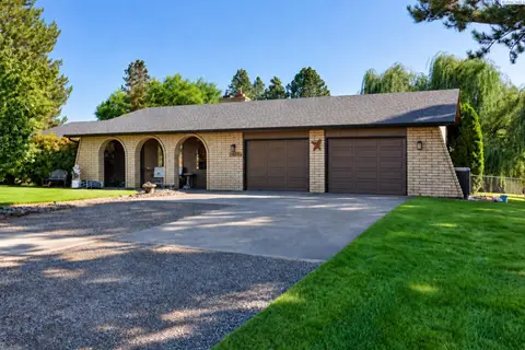 Photo of 4922 W Argent Road
