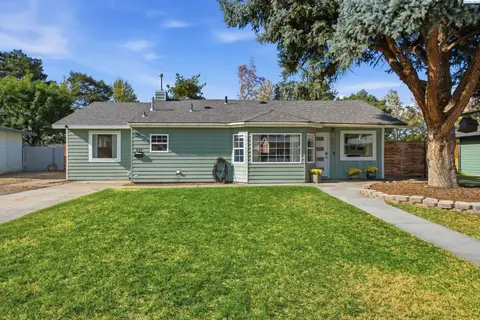 Photo of 357 Cottonwood Drive