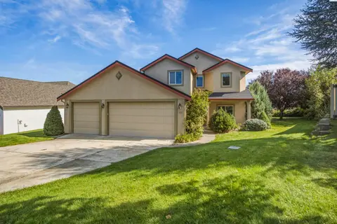 Photo of 522 Charbonneau Drive
