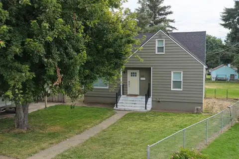 Photo of 509 Crescesnt Dr