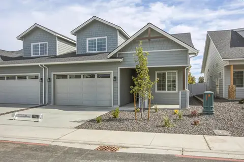 Photo of 4586 Brook Ct.