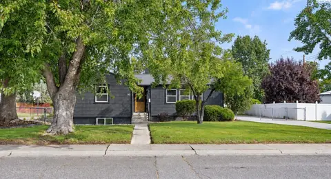 Photo of 96 Waldron Street