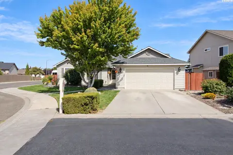 Photo of 2427 S Arthur Court