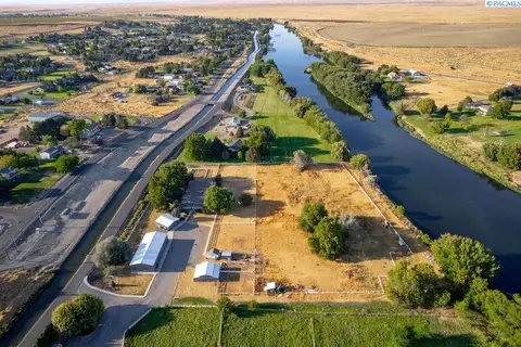Photo of 96305 N Yakima River Dr
