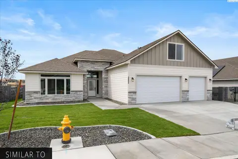 Photo of 12728 Rock Creek Dr